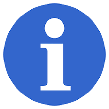 Fonctionnement de l'activité randonnée